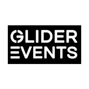 GLIDER EVENTS