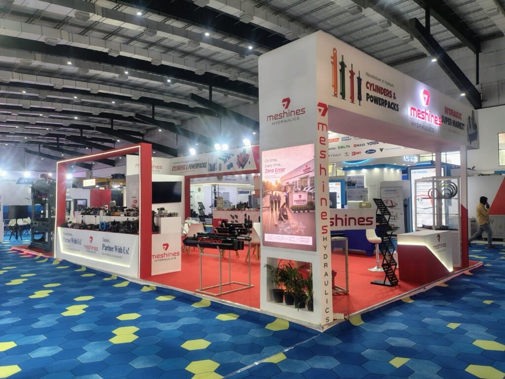 reference stall images (47)