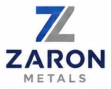 Zaron Metals