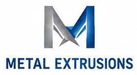 Metal Extrusions