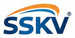 SSKV