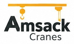 Amsack Cranes