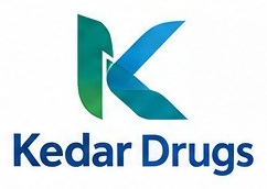 Kedar Drugs