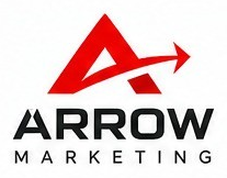 Arrow Marketing