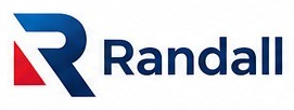 Randall