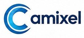 Camixel