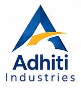 Adhiti Industries