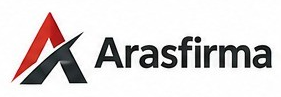 Arastfirma
