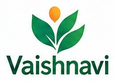 Vaishnavi