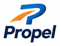 Propel