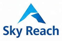 Sky Reach