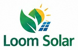 Loom Solar