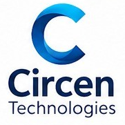 Circen Technologies