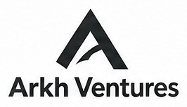 Arkh Ventures
