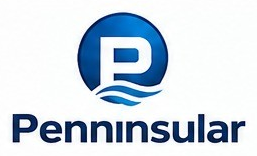 Penninsular