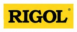 Rigol