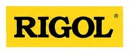 Rigol