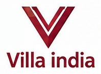 Villa India