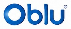 Oblu