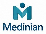 Medinian
