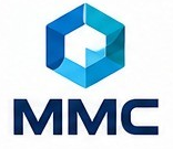 MMC