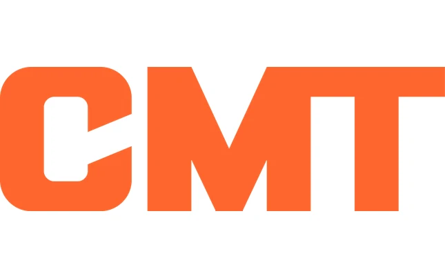 Home CMT