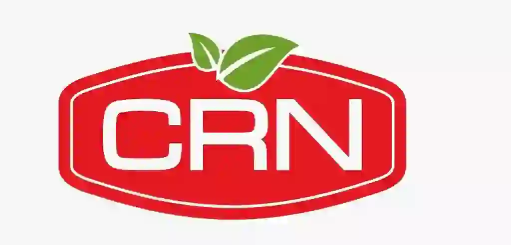 Home CRN