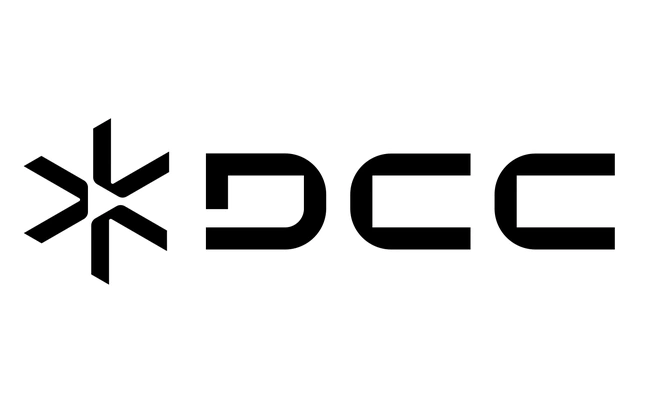 Home DCC