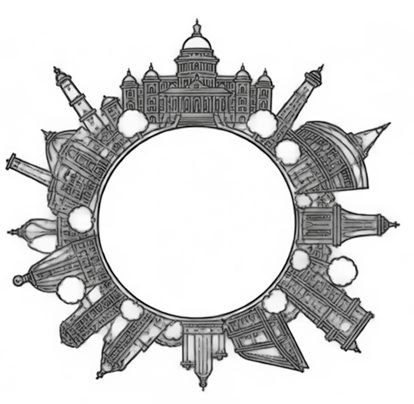 Bengaluru