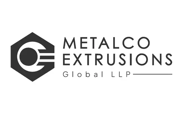 Home Metalco Extrusions
