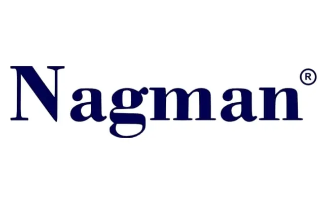 Home Nagman