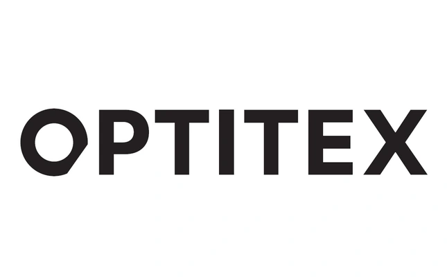 Home Optitex