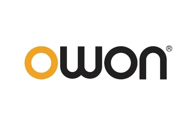 Home Owon