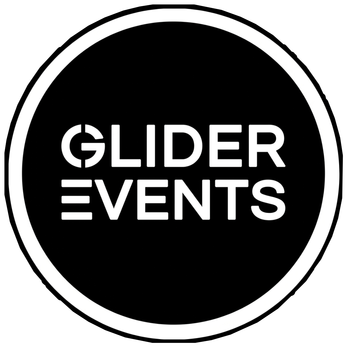 Glider Events