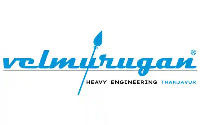 Home Velmurugan