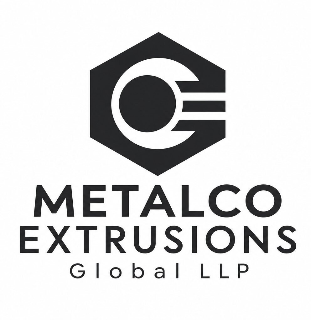 Home Metal Extrusions