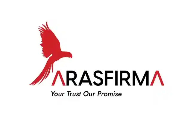 Home Arasfirma