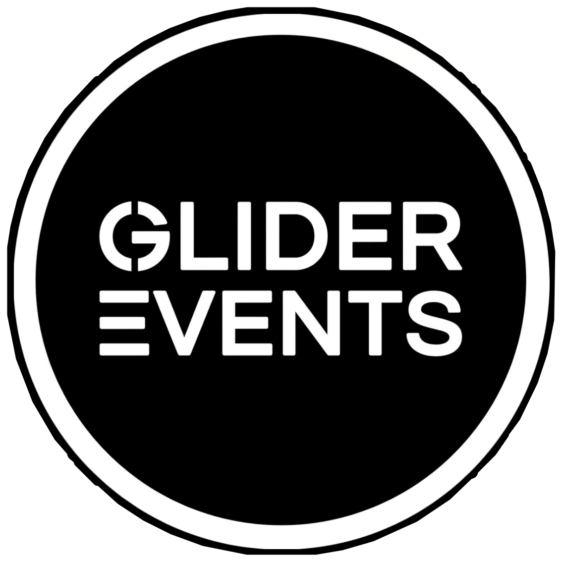 Glider Events