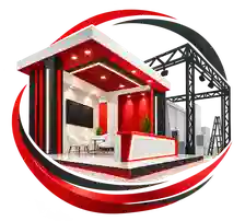 Stall Fabrication for Trade Shows