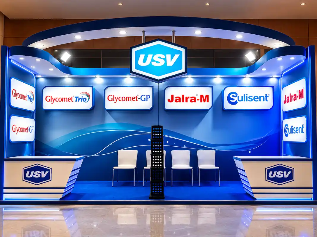 Lighting and display elements