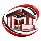 Exhibition Stall Design and Fabrication