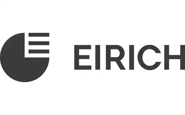 Home Eirich