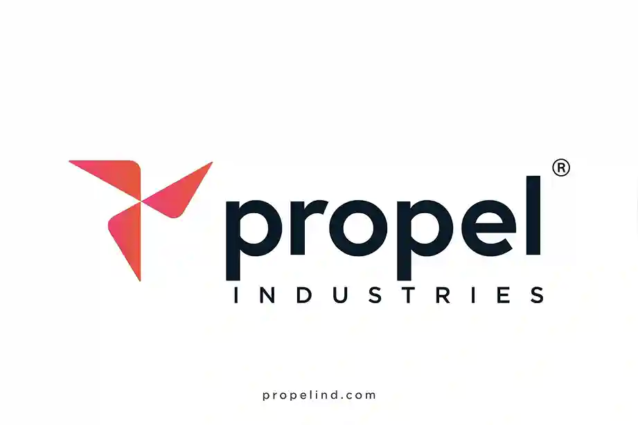 Client 14