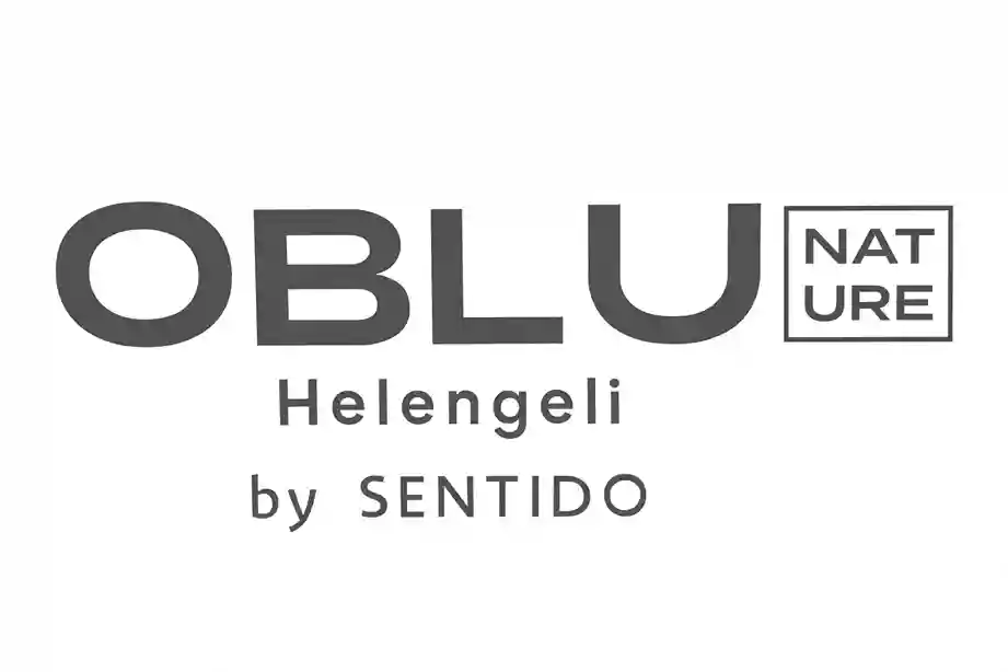 Client 7