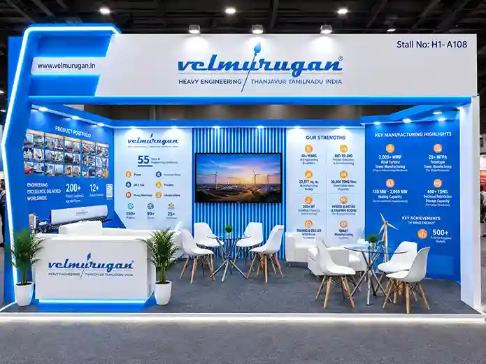 Event Display