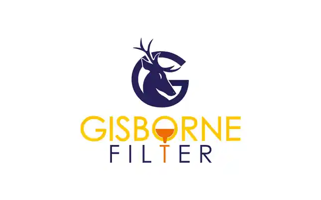 Home Gisborne