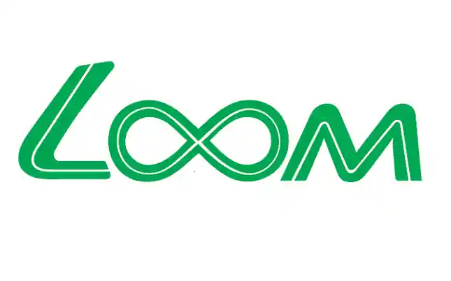 Home Loom