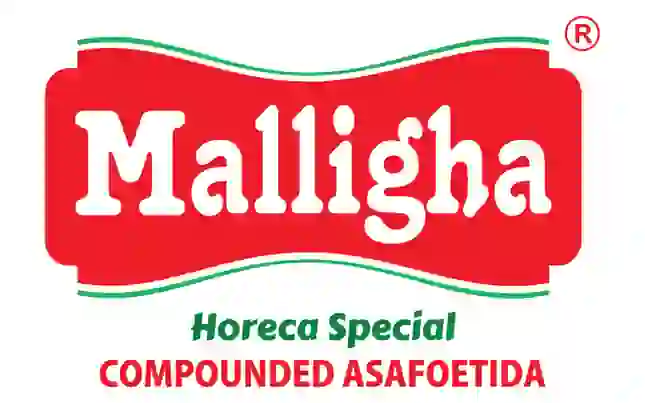 Home Malligha