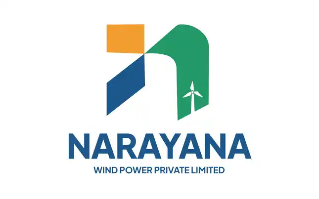 Home Narayana