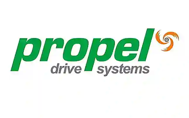 Home Propel